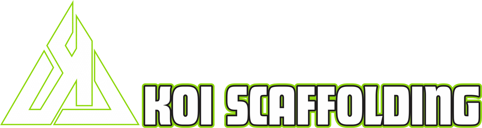 wairoa scaffolding services