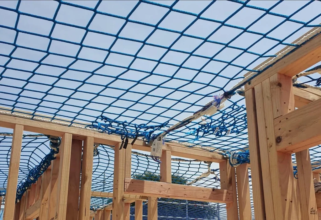 safety nets