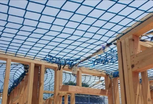 safety nets